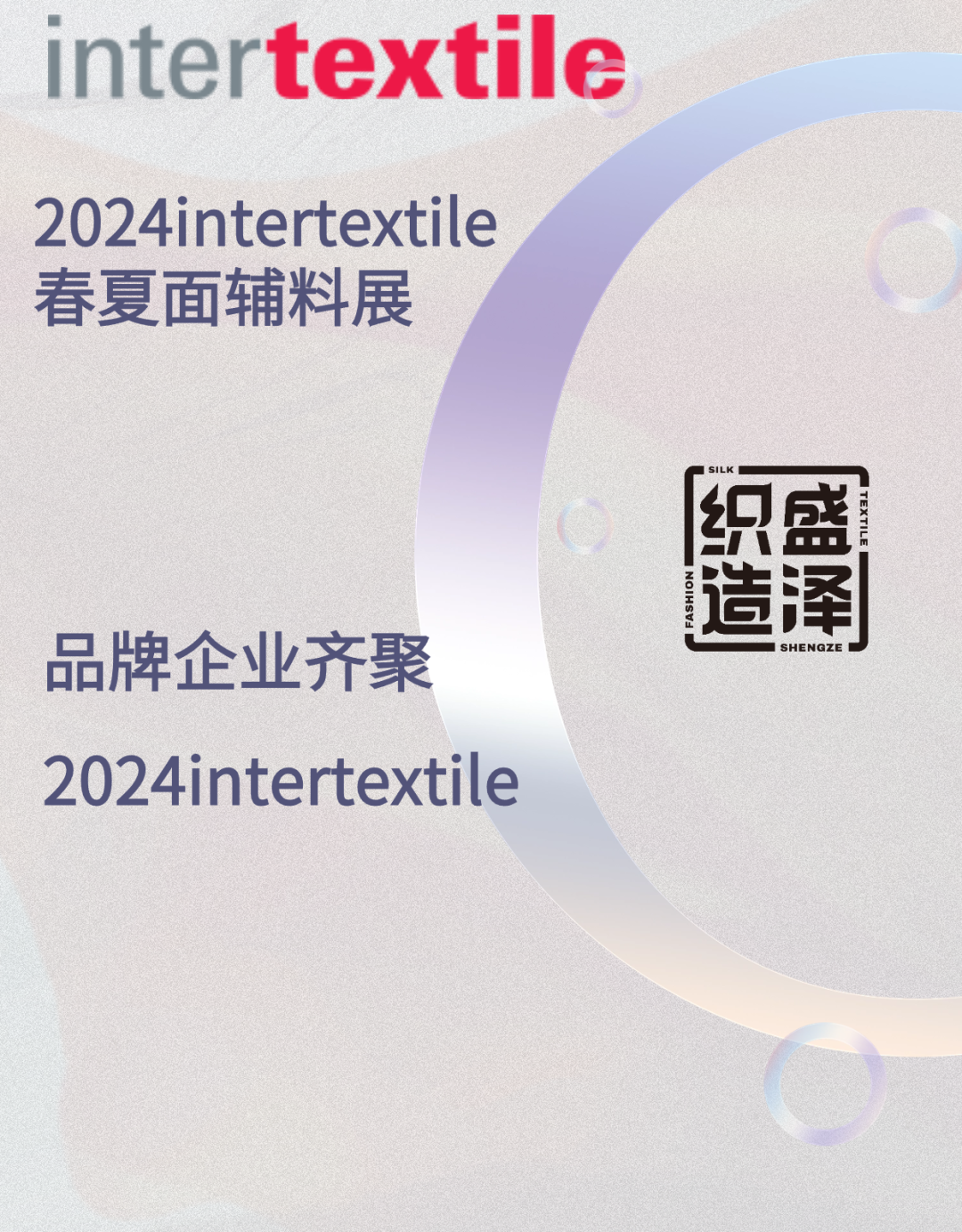640 (1).png